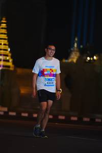 BIB: 43230
                            <button type="button" onclick="openModal(21036167)" class="btn btn-primary btn-sm float-right btn-popup" data-toggle="modal" data-target=".modal-high-quality">
                        <i class="fas fa-shopping-cart"></i> Add to Cart
                    </button>
                                            <button type="button" onclick="isThisMe(21036167, true)" class="btn btn-success btn-sm float-right btn-popup btn-isme hidden" data-toggle="tooltip" data-placement="bottom" title="นี่คือรูปของคุณใช่ไหม คลิกที่นี่เพื่อเอาเข้าอัลบั้ม">
                        <i class="fas fa-plus"></i> Add to album
                    </button>
                    <button type="button" onclick="isThisMe(21036167, false)" class="btn btn-warning btn-sm float-right btn-popup btn-isnotme hidden">
                        <i class="fas fa-ban"></i> Remove from album
                    </button>